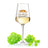 Farbe Puccini UV