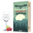 Farbe kleine Kiste UV
