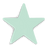 Variante Stern (Mint)