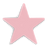 Variante Stern (Rosa)