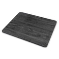 Bedrucktes Mousepad im Holz Design