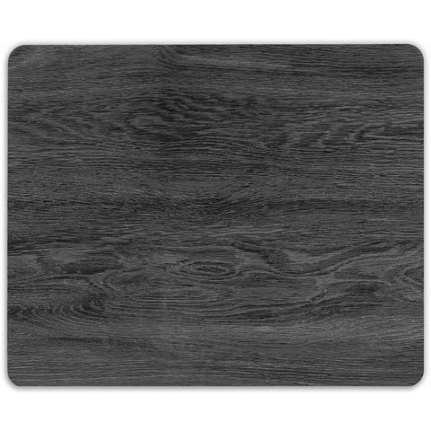 Bedrucktes Mousepad im Holz Design