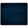 Bedrucktes Mousepad im Holz Design