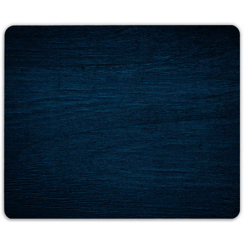 Bedrucktes Mousepad im Holz Design