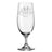 Farbe Motiv 1
