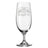 Farbe Motiv 3