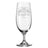 Farbe Motiv 3