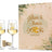 Farbe Puccini UV mit Holzkiste