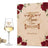 Farbe Puccini UV mit Holzkiste