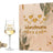 Farbe Puccini UV mit Holzkiste