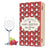 Farbe kleine Kiste UV