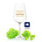 Farbe Puccini UV