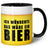 Farbe Schwarz & Weiß