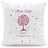 Farbe Rosa