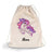 Farbe Einhorn
