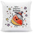 Farbe Candycorn