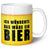 Farbe Weiß