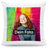 Farbe Quadrat