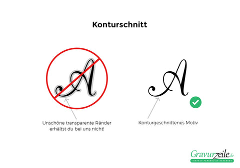 Wandtattoo Kinderzimmer Feuerwehr Design