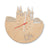 Holzart Birke