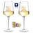 Farbe Puccini UV