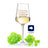 Farbe Puccini UV