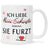 Farbe Weiß