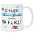 Farbe Weiß