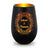 Farbe Schwarz-Gold
