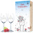 Farbe kleine Kiste UV