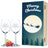 Farbe kleine Kiste UV