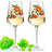 Farbe Orange