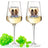 Farbe Puccini Set
