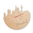 Holzart Birke