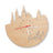 Holzart Birke