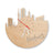 Holzart Birke
