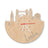 Holzart Birke