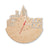 Holzart Birke