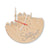 Holzart Birke