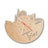 Holzart Birke