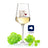 Farbe Puccini UV