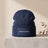 Farbe Navy
