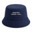 Farbe Navy