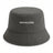Farbe Graphit