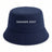 Farbe Navy