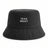 Farbe Schwarz