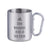 Farbe Silber
