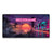 Design Neon Nights