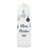 Farbe Blau