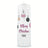 Farbe Lila